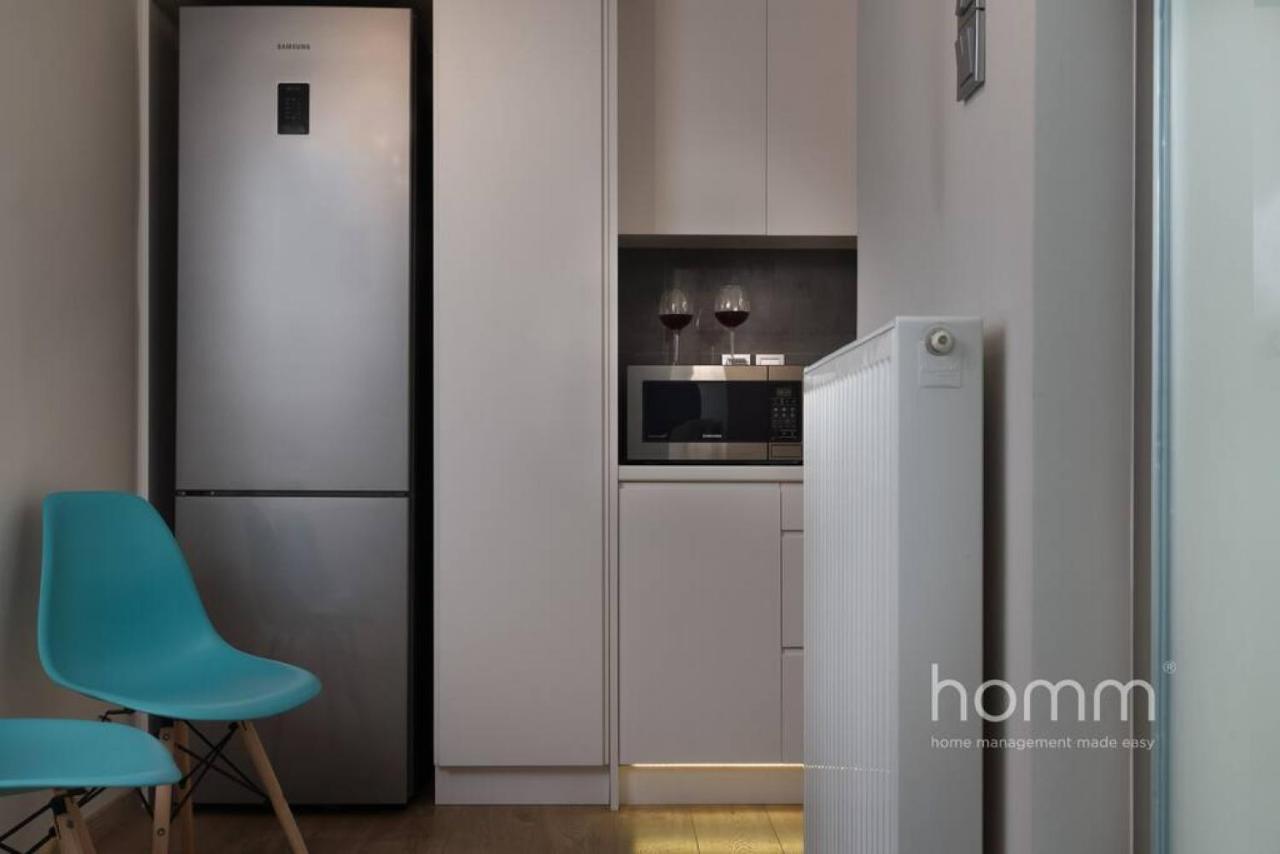 Renovated Homm Apartment In Lycabettus, Pitanis Str Athens Luaran gambar