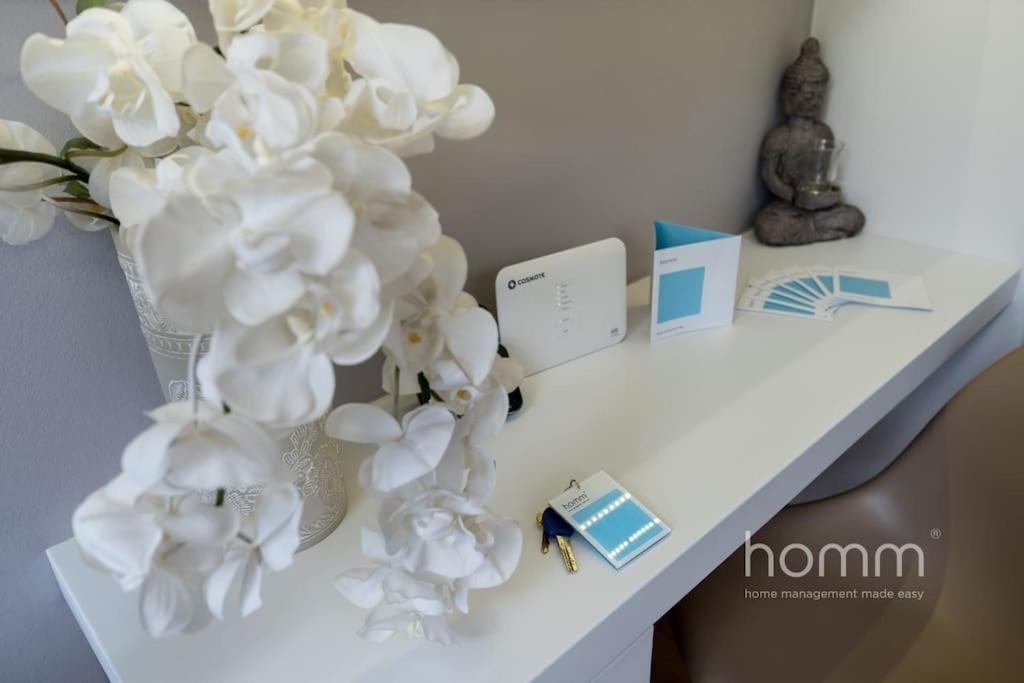 Renovated Homm Apartment In Lycabettus, Pitanis Str Athens Luaran gambar